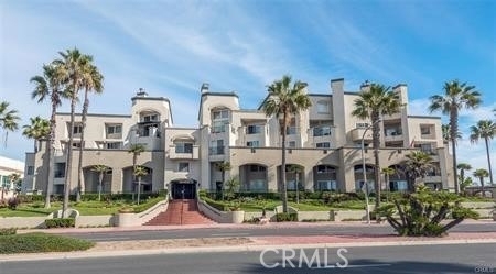 200 Pacific Coast Hwy - Photo 17
