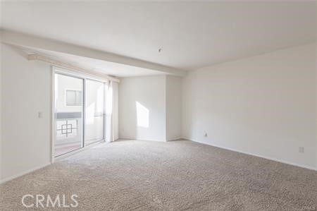 200 Pacific Coast Hwy - Photo 11