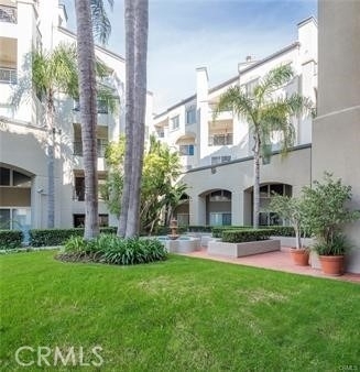 200 Pacific Coast Hwy - Photo 16