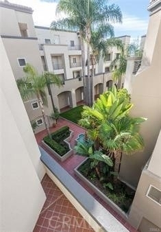 200 Pacific Coast Hwy - Photo 21