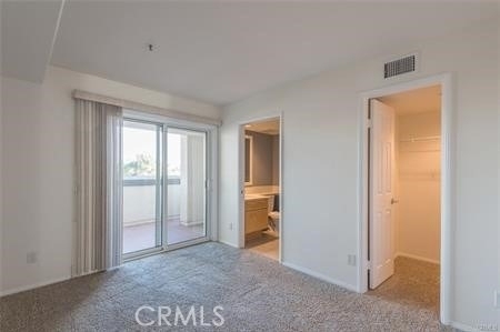 200 Pacific Coast Hwy - Photo 4