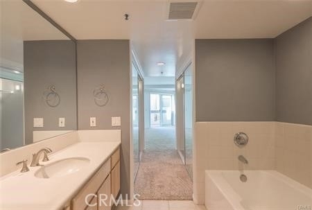 200 Pacific Coast Hwy - Photo 7