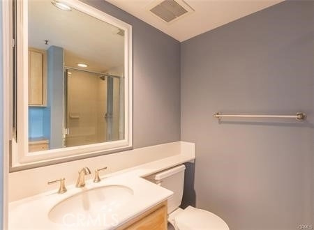 200 Pacific Coast Hwy - Photo 2