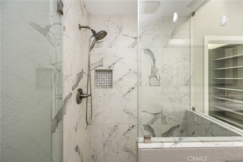 16 Sudbury #72 - Photo 15
