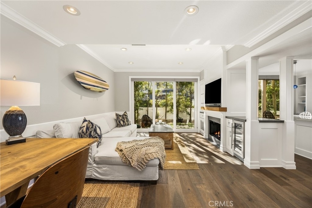 16 Sudbury #72 - Photo 20
