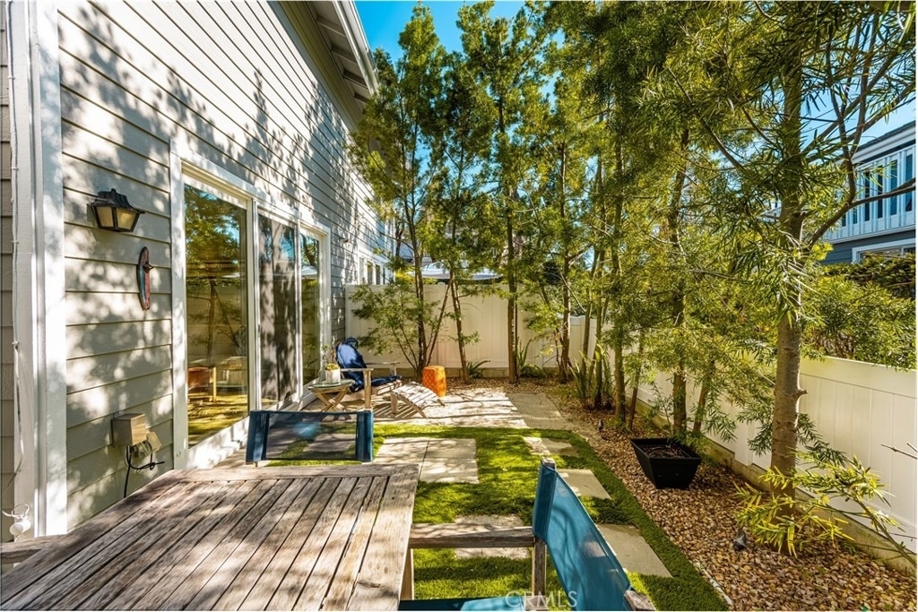 16 Sudbury #72 - Photo 38