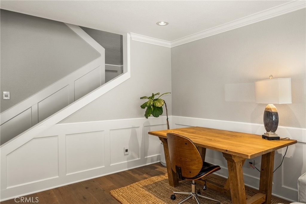 16 Sudbury #72 - Photo 26