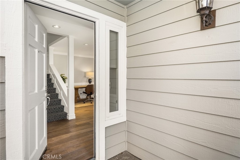 16 Sudbury #72 - Photo 19