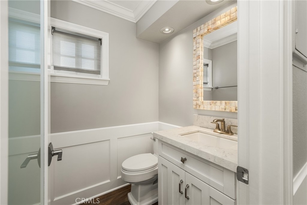 16 Sudbury #72 - Photo 11