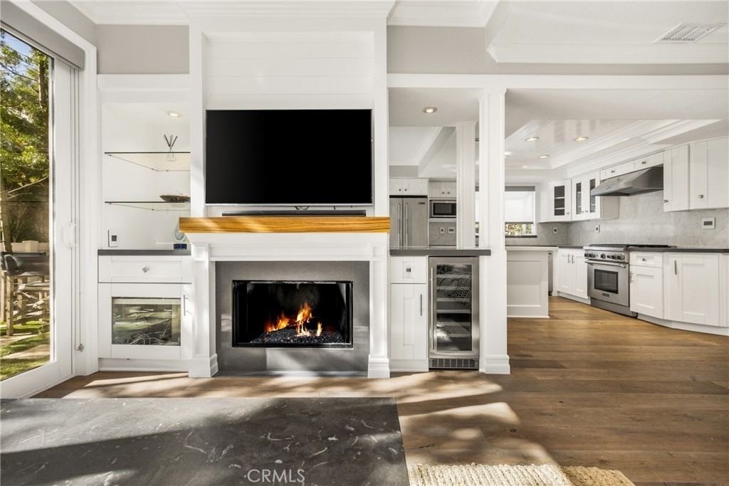 16 Sudbury #72 - Photo 5