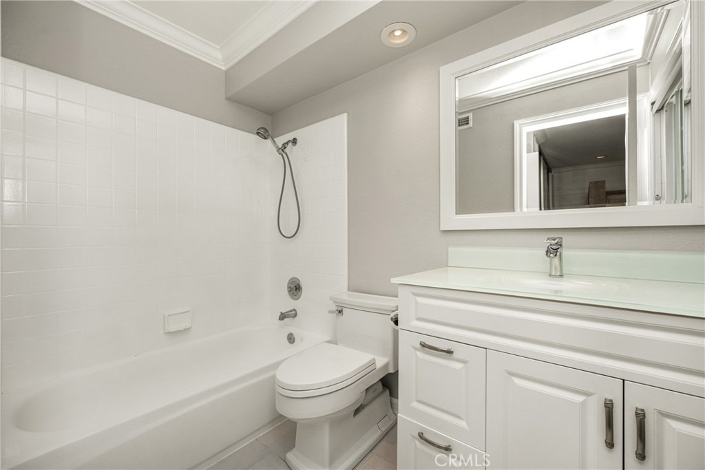 16 Sudbury #72 - Photo 18