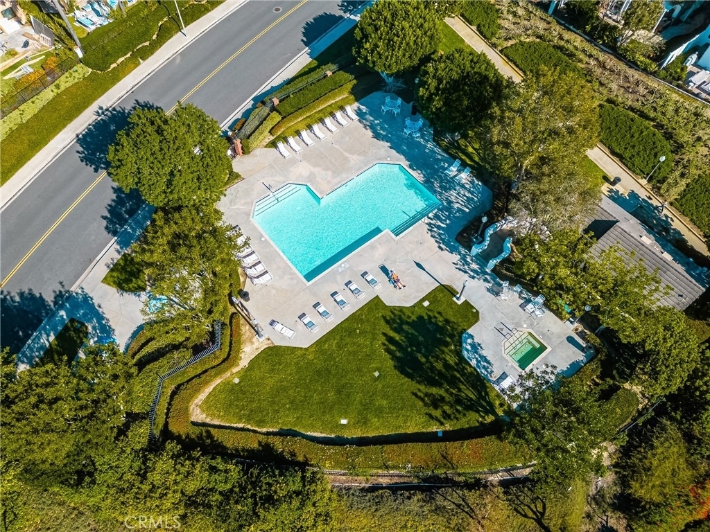 16 Sudbury #72 - Photo 59