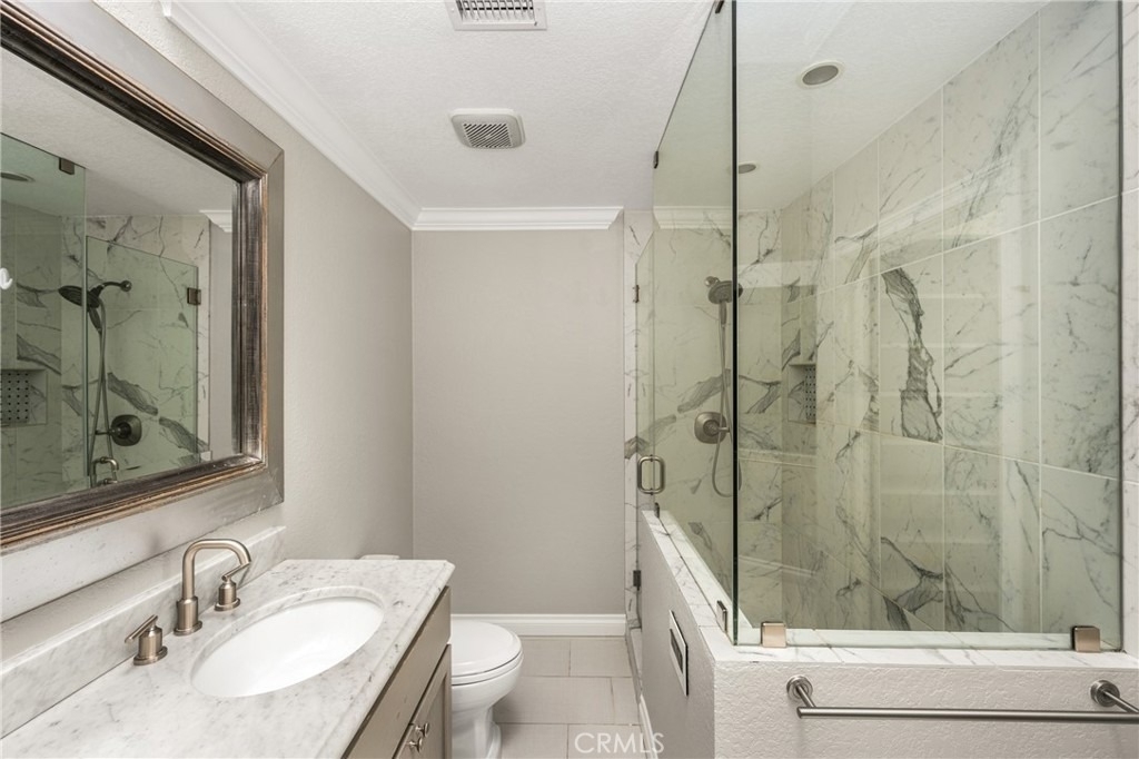 16 Sudbury #72 - Photo 44