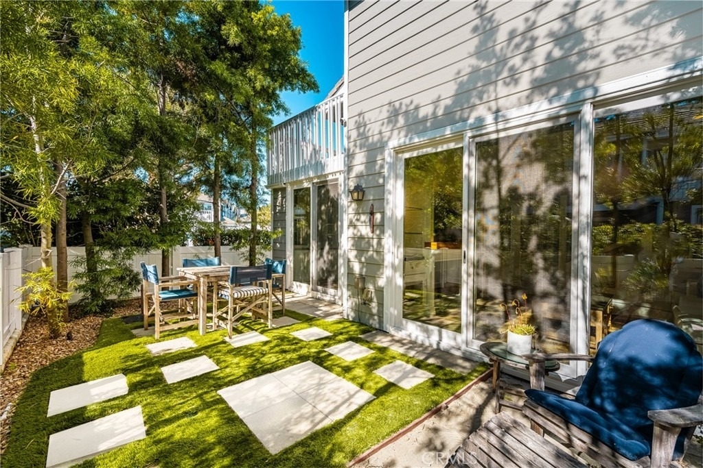 16 Sudbury #72 - Photo 10