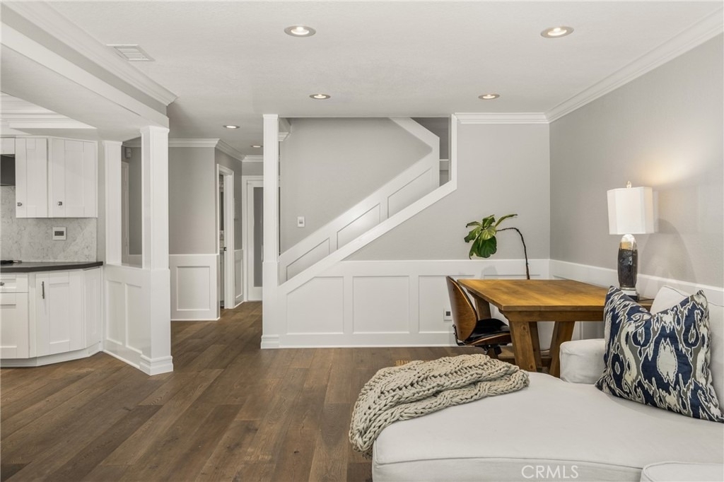 16 Sudbury #72 - Photo 24