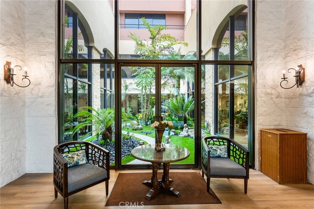 24055 Paseo Del Lago - Photo 14