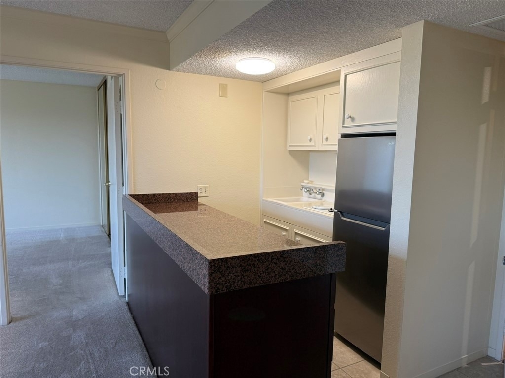 24055 Paseo Del Lago - Photo 2