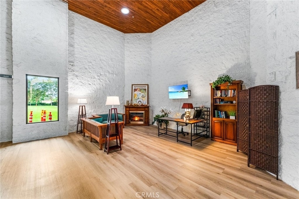 24055 Paseo Del Lago - Photo 15