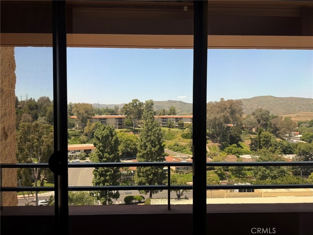 24055 Paseo Del Lago - Photo 1