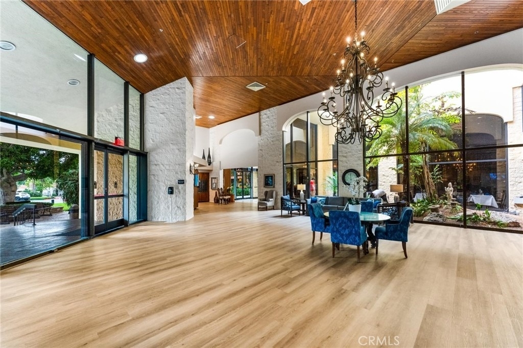 24055 Paseo Del Lago - Photo 16