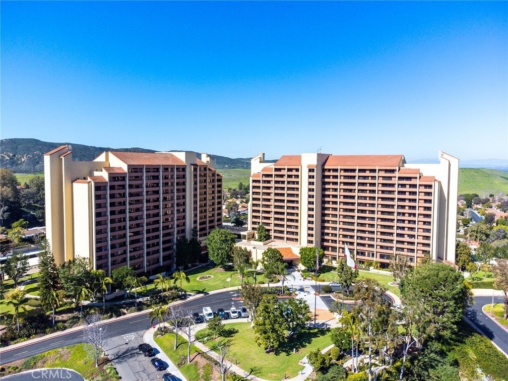 24055 Paseo Del Lago - Photo 13
