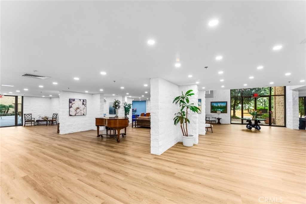 24055 Paseo Del Lago - Photo 18