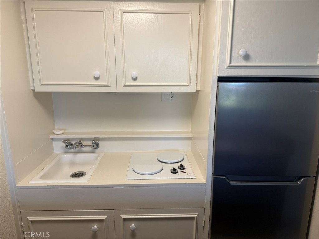 24055 Paseo Del Lago - Photo 4