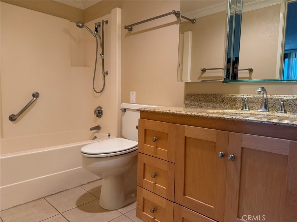 24055 Paseo Del Lago - Photo 7
