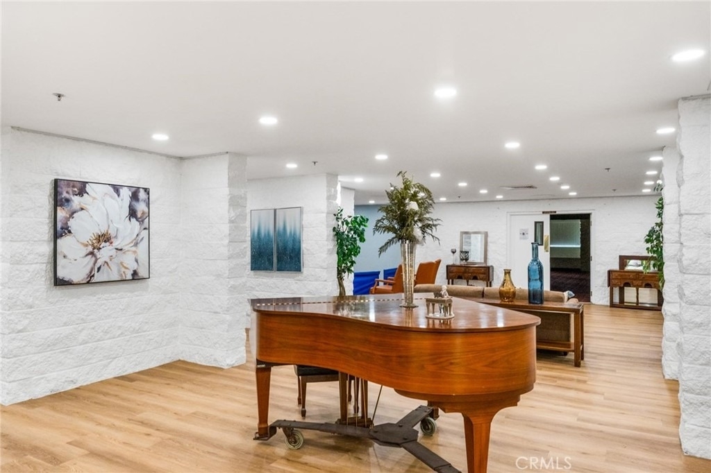 24055 Paseo Del Lago - Photo 19