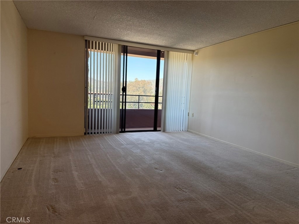 24055 Paseo Del Lago - Photo 5