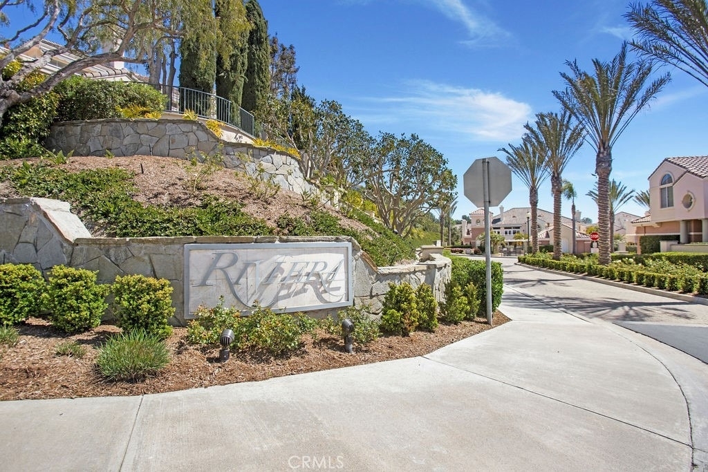 84 Costa Brava - Photo 18