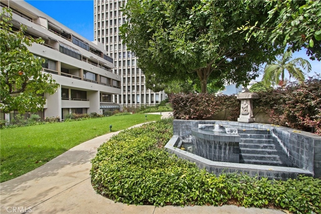 121 S Hope Street - Photo 13