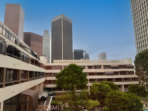 121 S Hope Street - Photo 11