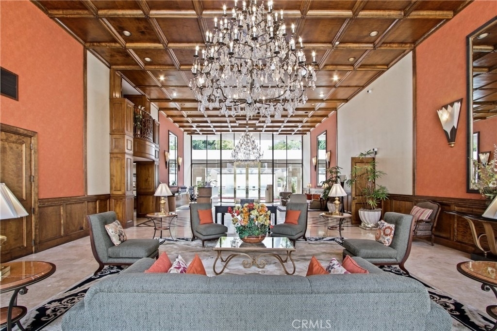 121 S Hope Street - Photo 14