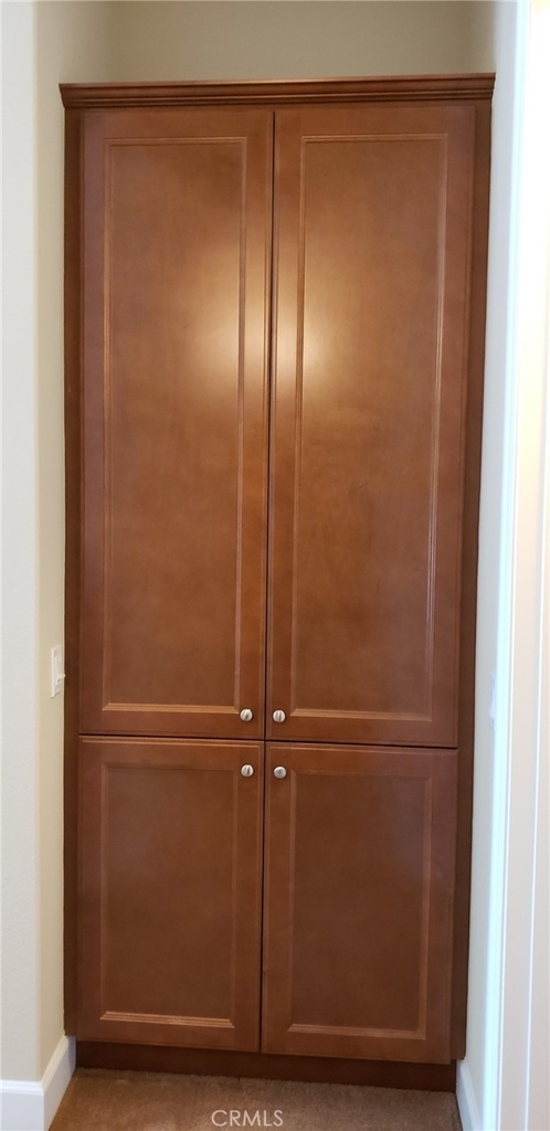 15 Flatiron - Photo 5