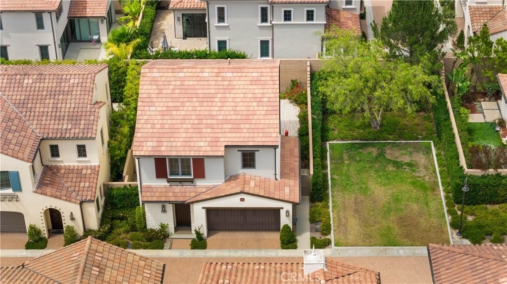 216 Oceano - Photo 26