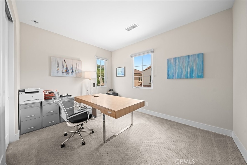 216 Oceano - Photo 16