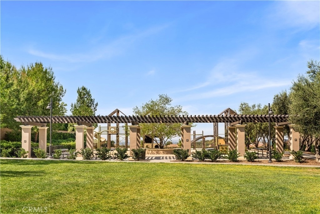 216 Oceano - Photo 68