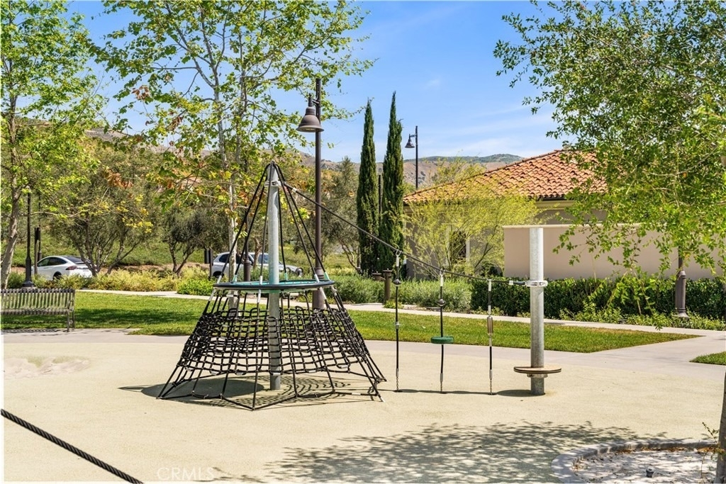 216 Oceano - Photo 54