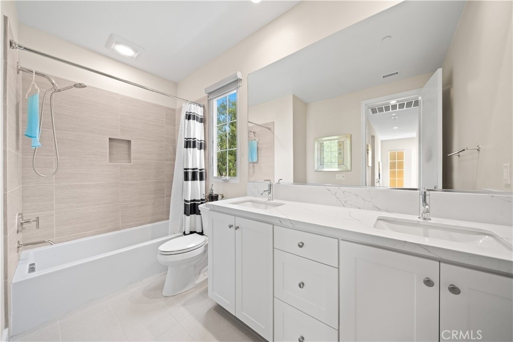 216 Oceano - Photo 18