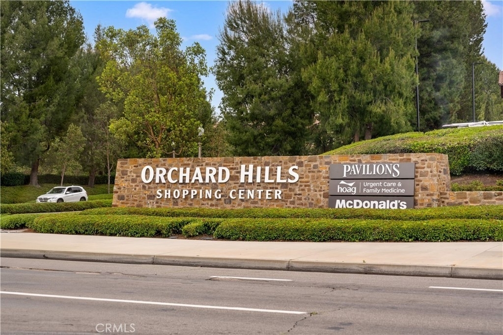 216 Oceano - Photo 28