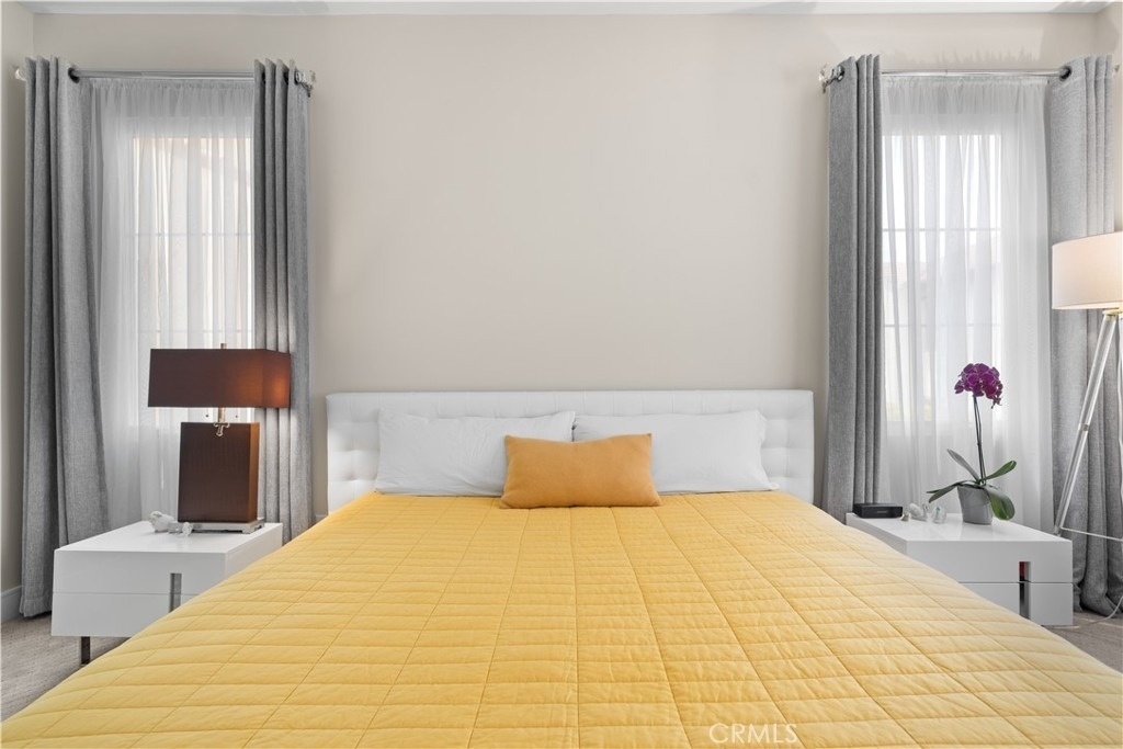216 Oceano - Photo 9
