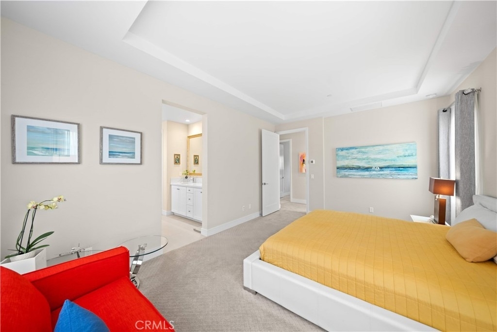216 Oceano - Photo 10