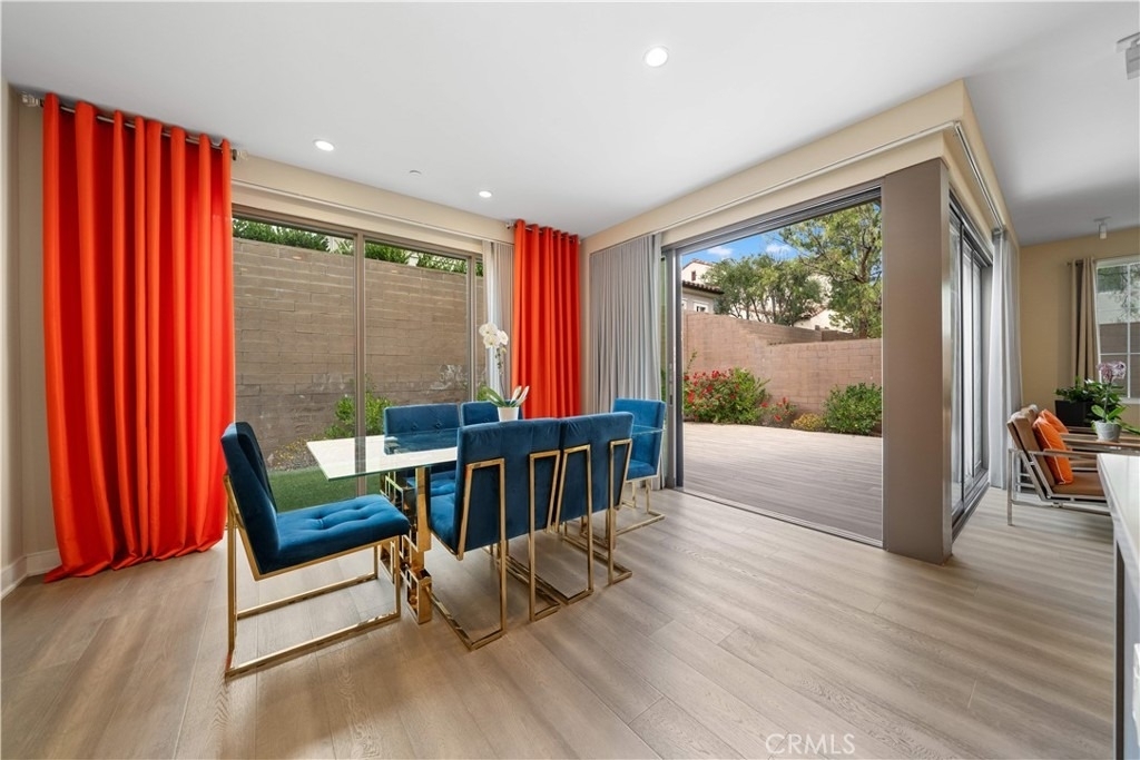 216 Oceano - Photo 6