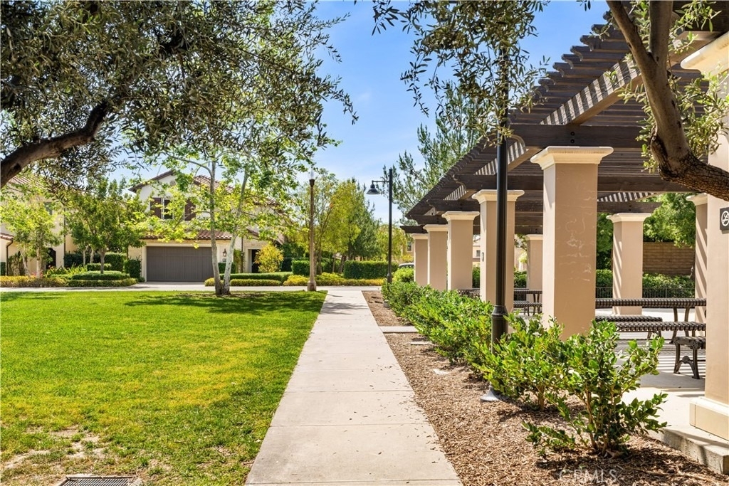 216 Oceano - Photo 69