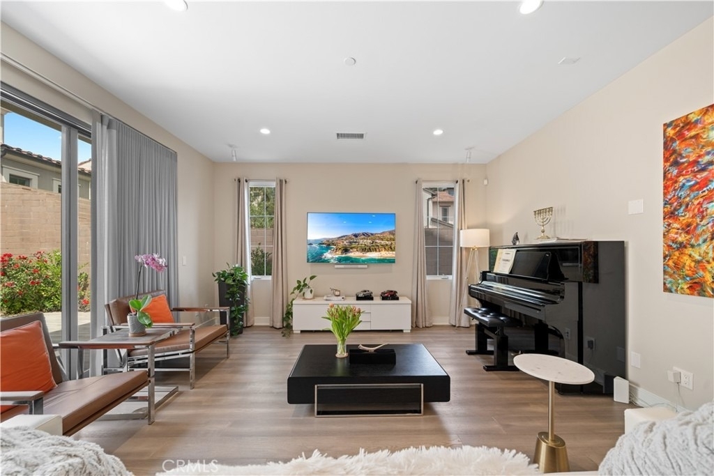 216 Oceano - Photo 4
