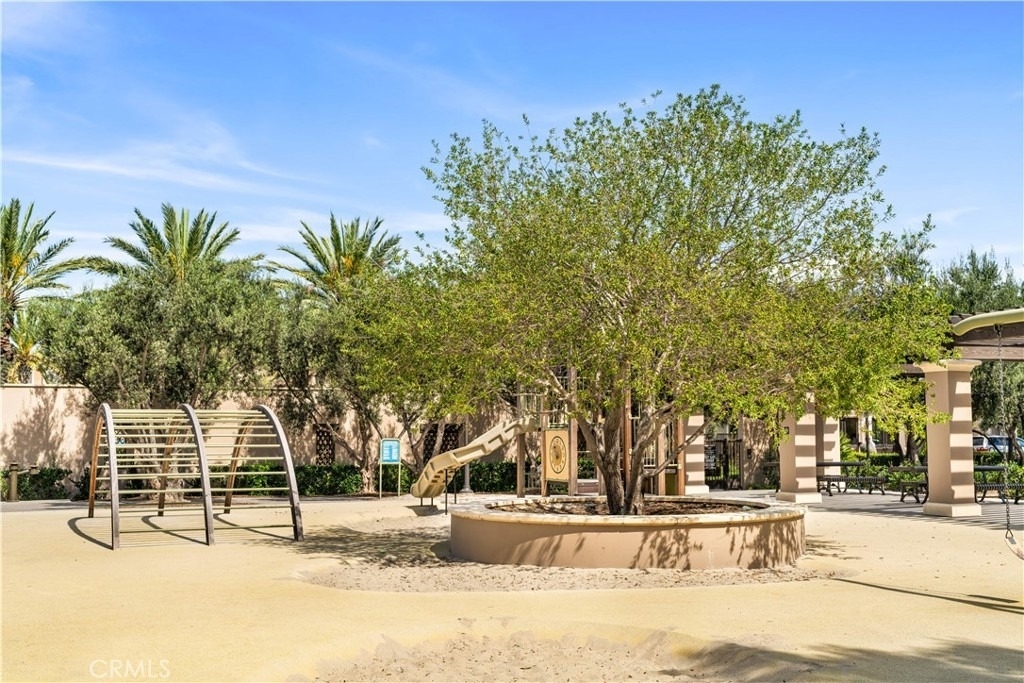 216 Oceano - Photo 50