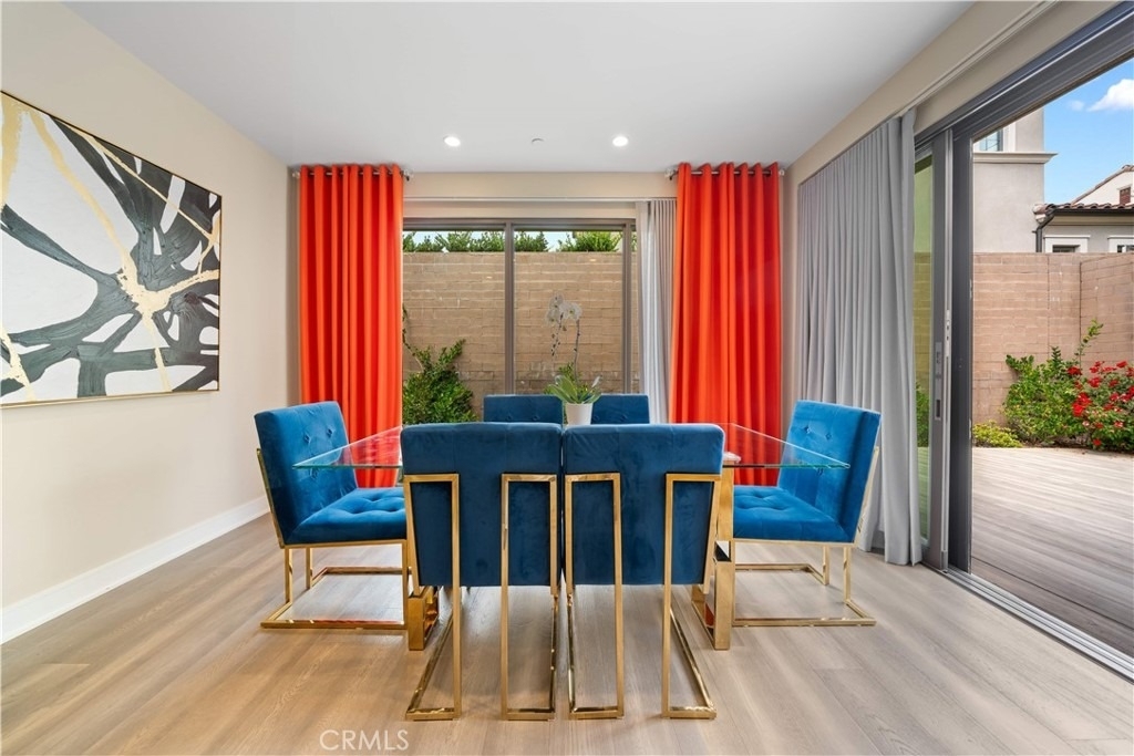 216 Oceano - Photo 7