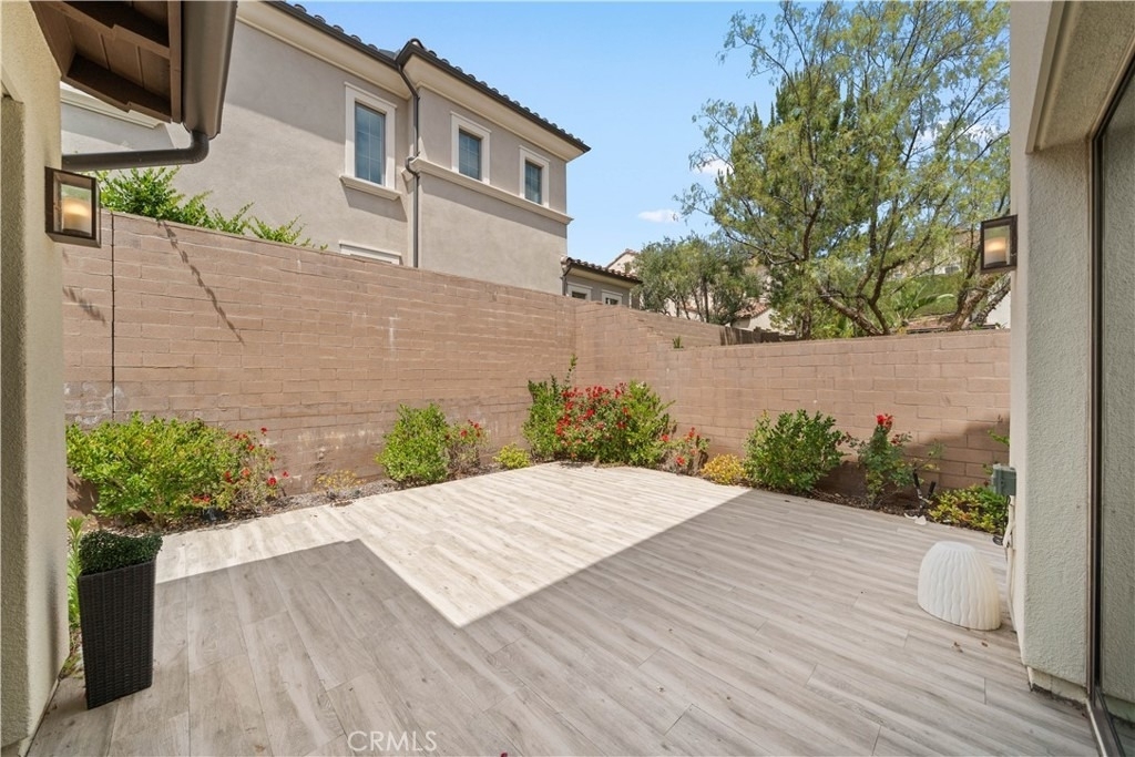 216 Oceano - Photo 22