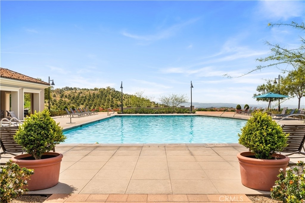 216 Oceano - Photo 41